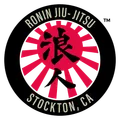 Ronin Jiu Jitsu